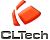 http://www.cltech.net